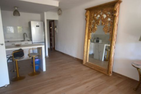 Apartament a La Duquesa, Malaga, La Duquesa - € 375.000 | Ref: R4751059 - foto 2