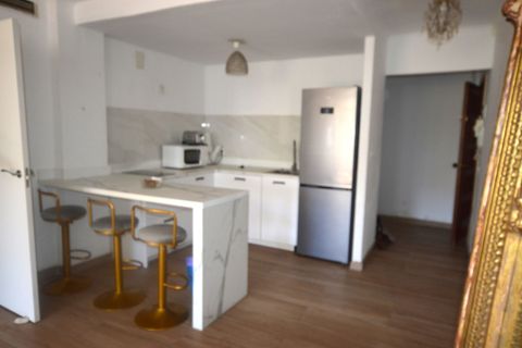 Apartament a La Duquesa, Malaga, La Duquesa - € 375.000 | Ref: R4751059 - foto 3
