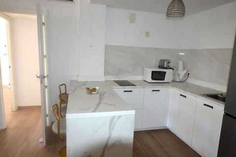 Apartament a La Duquesa, Malaga, La Duquesa - € 375.000 | Ref: R4751059 - foto 4
