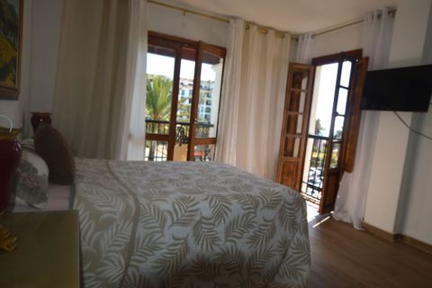 Apartament a La Duquesa, Malaga, La Duquesa - € 375.000 | Ref: R4751059 - foto 5