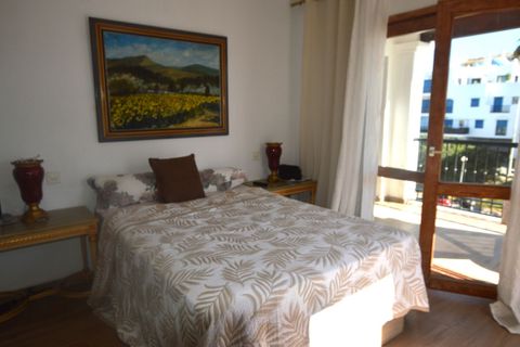 Apartament a La Duquesa, Malaga, La Duquesa - € 375.000 | Ref: R4751059 - foto 6