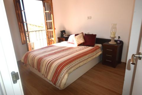 Apartament a La Duquesa, Malaga, La Duquesa - € 375.000 | Ref: R4751059 - foto 7