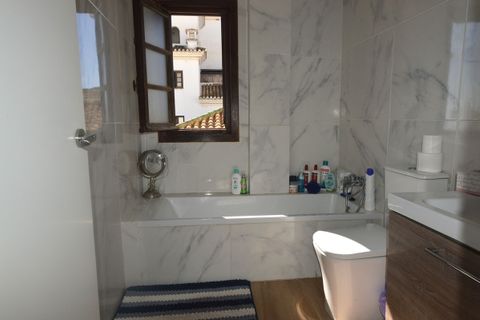 Apartament a La Duquesa, Malaga, La Duquesa - € 375.000 | Ref: R4751059 - foto 8