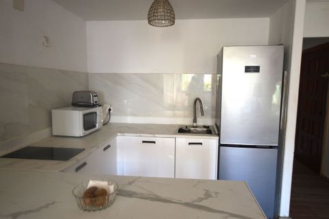 Apartament a La Duquesa, Malaga, La Duquesa - € 375.000 | Ref: R4751059 - foto 9