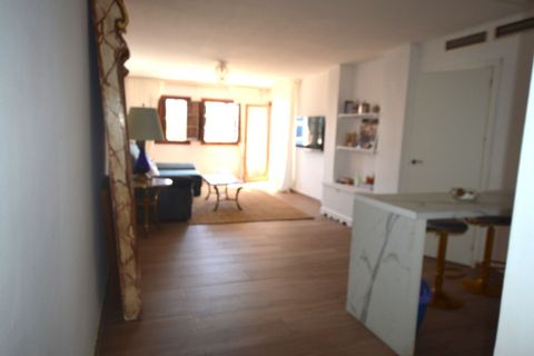 Apartament a La Duquesa, Malaga, La Duquesa - € 375.000 | Ref: R4751059 - foto 10