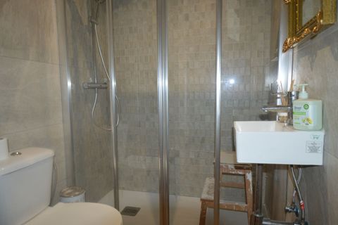 Apartament a La Duquesa, Malaga, La Duquesa - € 375.000 | Ref: R4751059 - foto 11