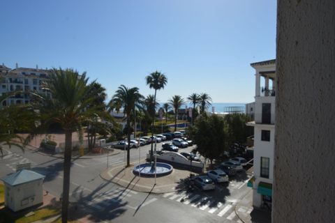 Apartament a La Duquesa, Malaga, La Duquesa - € 375.000 | Ref: R4751059 - foto 12