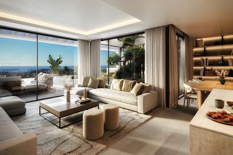 Leilighet i Estepona, Malaga, Estepona - € 950 000 | Ref: R4807432 - foto 17