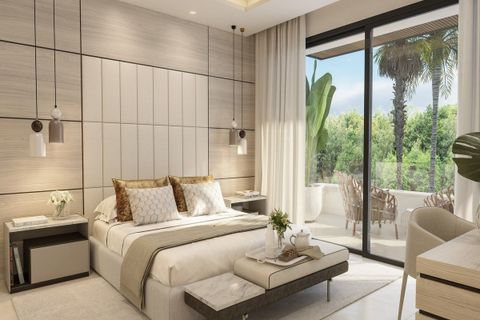 Villa i Mijas, Malaga, Mijas - € 1.595.000 | Ref: R4812913 - foto 9