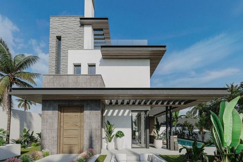 Villa i Mijas, Malaga, Mijas - € 1.889.000 | Ref: R4812934 - foto 5