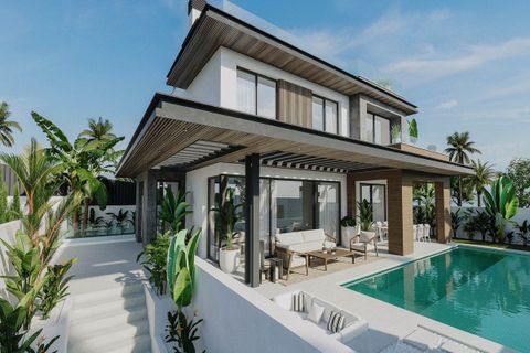 Villa i Mijas, Malaga, Mijas - € 1.889.000 | Ref: R4812934 - foto 6