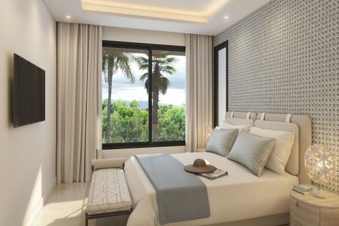 Villa i Mijas, Malaga, Mijas - € 1.889.000 | Ref: R4812934 - foto 14