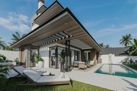 Villa i Mijas, Malaga, Mijas - € 1.889.000 | Ref: R4812934 - foto 17