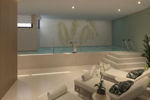 Villa i Mijas, Malaga, Mijas - € 1.889.000 | Ref: R4812934 - foto 25