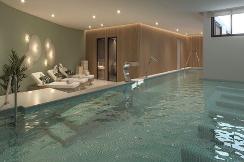 Villa i Mijas, Malaga, Mijas - € 1.889.000 | Ref: R4812934 - foto 27