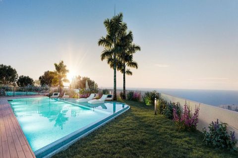 Villa i Mijas, Malaga, Mijas - € 421.000 | Ref: R4813258 - foto 3
