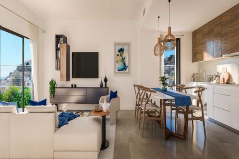 Villa i Mijas, Malaga, Mijas - € 421.000 | Ref: R4813258 - foto 5