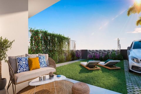 Villa i Mijas, Malaga, Mijas - € 421.000 | Ref: R4813258 - foto 6