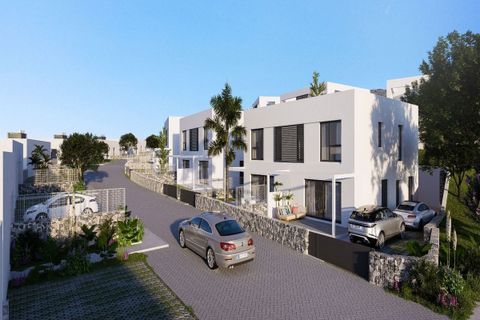 Villa i Mijas, Malaga, Mijas - € 421.000 | Ref: R4813258 - foto 7