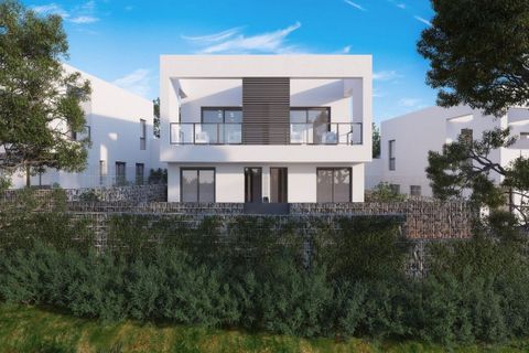 Villa i Mijas, Malaga, Mijas - € 421.000 | Ref: R4813258 - foto 11