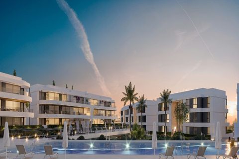 Leilighet i Marbella, Malaga, Marbella - € 735 000 | Ref: R4813420 - foto 2