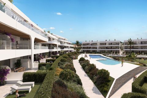 Leilighet i Marbella, Malaga, Marbella - € 735 000 | Ref: R4813420 - foto 7