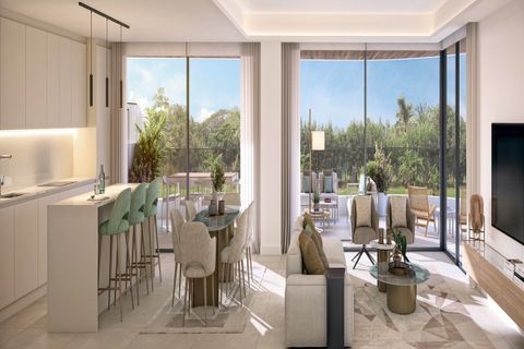 Leilighet i Marbella, Malaga, Marbella - € 735 000 | Ref: R4813420 - foto 18