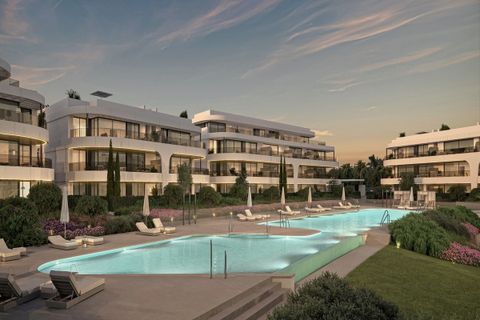 Lejlighed i Marbella, Malaga, Marbella - € 755.000 | Ref: R4813432 - foto 4