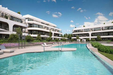 Lejlighed i Marbella, Malaga, Marbella - € 755.000 | Ref: R4813432 - foto 6