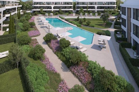 Lejlighed i Marbella, Malaga, Marbella - € 755.000 | Ref: R4813432 - foto 8