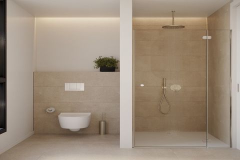 Lejlighed i Marbella, Malaga, Marbella - € 755.000 | Ref: R4813432 - foto 11