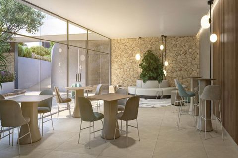 Lejlighed i Marbella, Malaga, Marbella - € 755.000 | Ref: R4813432 - foto 15