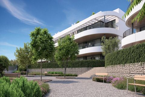Lejlighed i Marbella, Malaga, Marbella - € 755.000 | Ref: R4813432 - foto 19