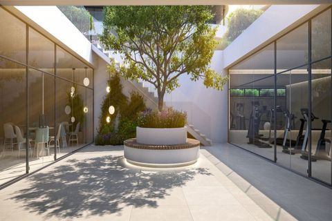 Lejlighed i Marbella, Malaga, Marbella - € 755.000 | Ref: R4813432 - foto 25