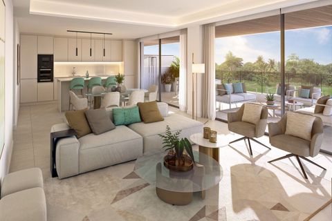 Lejlighed i Marbella, Malaga, Marbella - € 755.000 | Ref: R4813432 - foto 27