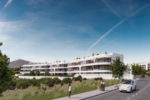 Lejlighed i Marbella, Malaga, Marbella - € 755.000 | Ref: R4813432 - foto 30