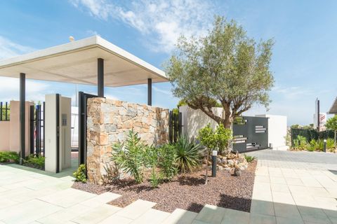 Bungalou a Torrevieja, Alicante, Torrevieja - € 330.000 | Ref: N5843 - foto 4