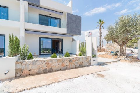 Bungalou a Torrevieja, Alicante, Torrevieja - € 330.000 | Ref: N5843 - foto 6