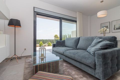 Bungalou a Torrevieja, Alicante, Torrevieja - € 330.000 | Ref: N5843 - foto 19