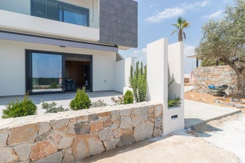 Bungalou a Torrevieja, Alicante, Torrevieja - € 330.000 | Ref: N5843 - foto 28