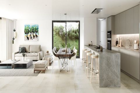 Leilighet i Estepona, Malaga, Estepona - € 645 000 | Ref: R4819012 - foto 18