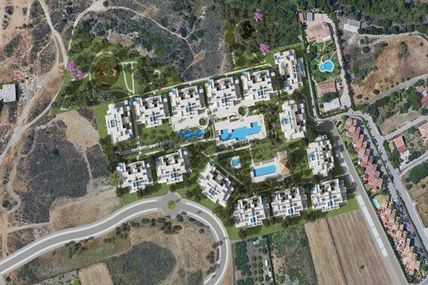 Leilighet i Estepona, Malaga, Estepona - € 895 000 | Ref: R4819024 - foto 25