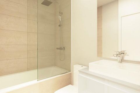 Leilighet i Estepona, Malaga, Estepona - € 419 500 | Ref: R4820413 - foto 7