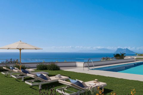 Villa i Manilva, Malaga, Manilva - € 435.000 | Ref: R4821913 - foto 1