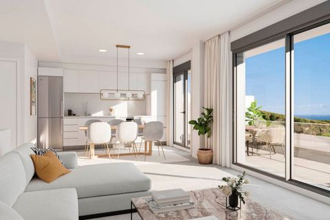 Villa i Manilva, Malaga, Manilva - € 435.000 | Ref: R4821913 - foto 8