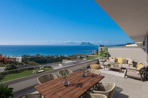 Villa i Manilva, Malaga, Manilva - € 435.000 | Ref: R4821913 - foto 9