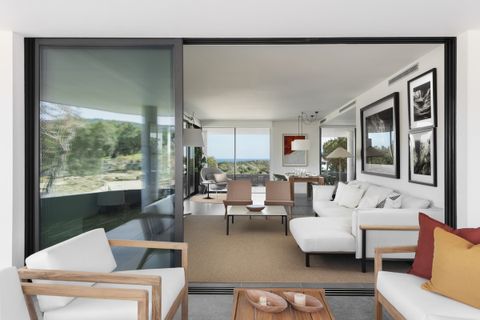 Lejlighed i Sotogrande, Cadiz, Sotogrande - € 850.000 | Ref: R3467524 - foto 4