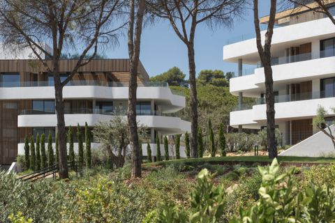 Lejlighed i Sotogrande, Cadiz, Sotogrande - € 850.000 | Ref: R3467524 - foto 16