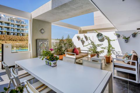 Leilighet i Mijas, Malaga, Mijas - € 345 000 | Ref: R3649799 - foto 3