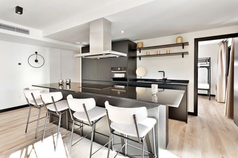 Leilighet i Mijas, Malaga, Mijas - € 345 000 | Ref: R3649799 - foto 16